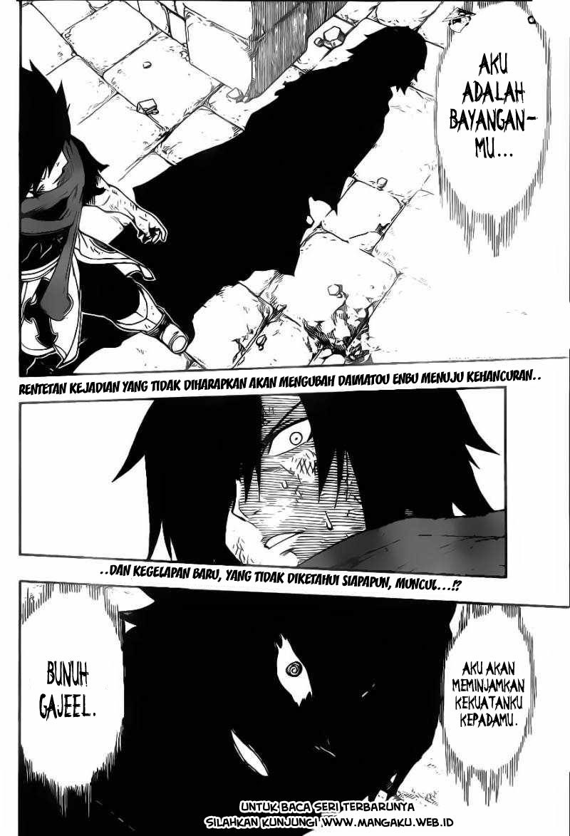 image-komik-fairy-tail-chapter-317-20/22