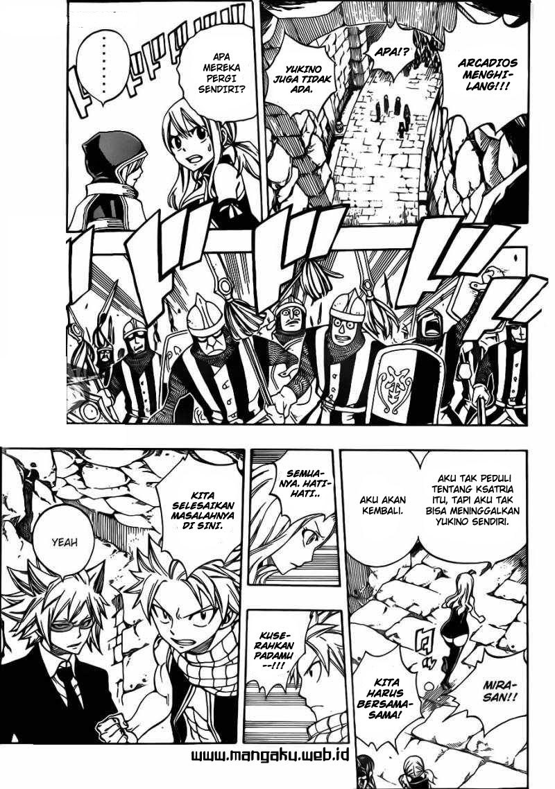 image-komik-fairy-tail-chapter-318-4/25