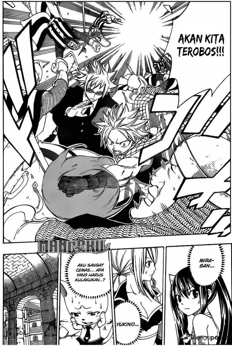 image-komik-fairy-tail-chapter-318-5/25
