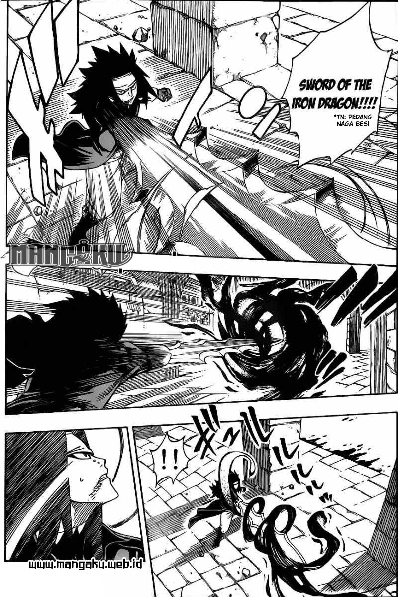 image-komik-fairy-tail-chapter-318-11/25
