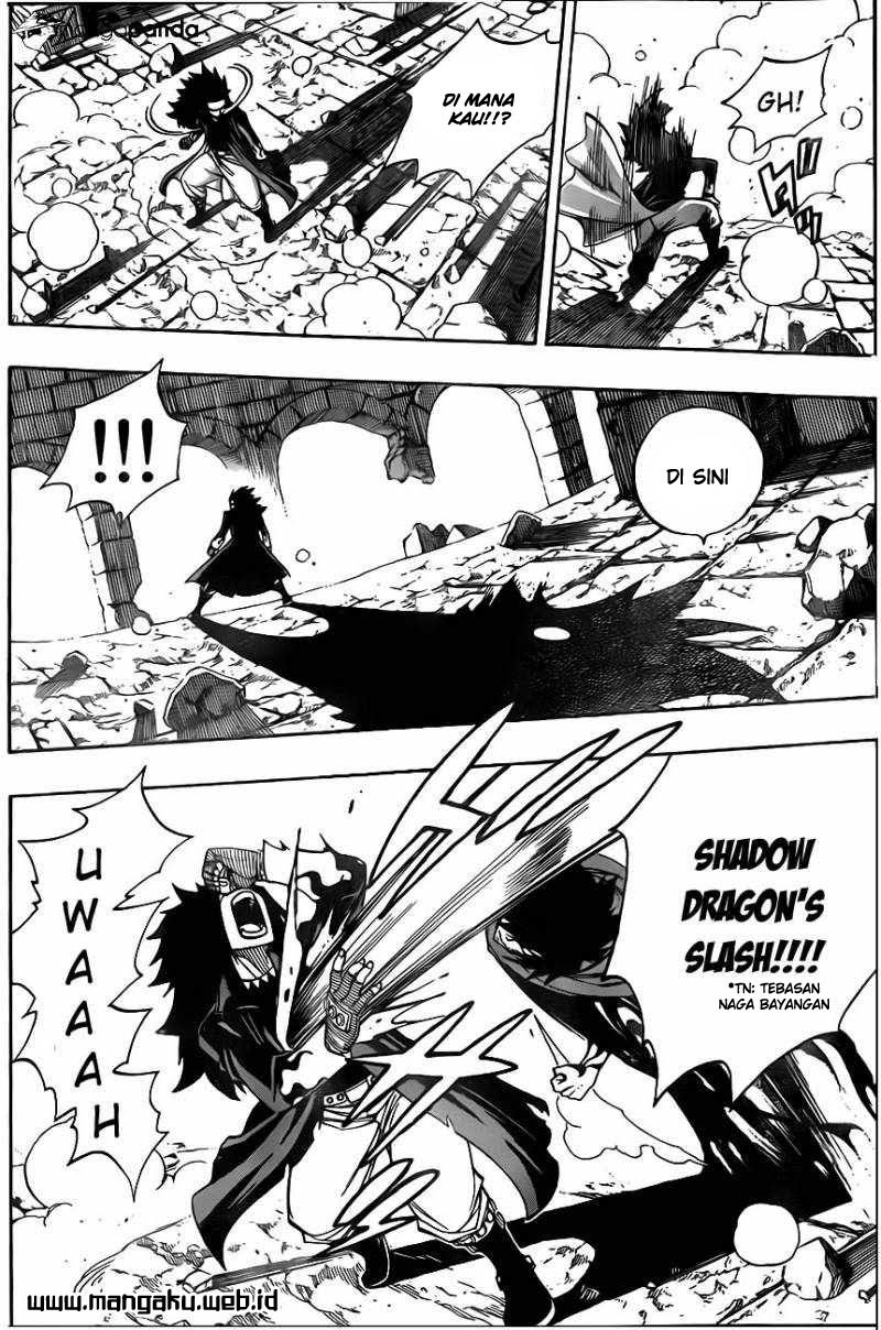 image-komik-fairy-tail-chapter-318-13/25