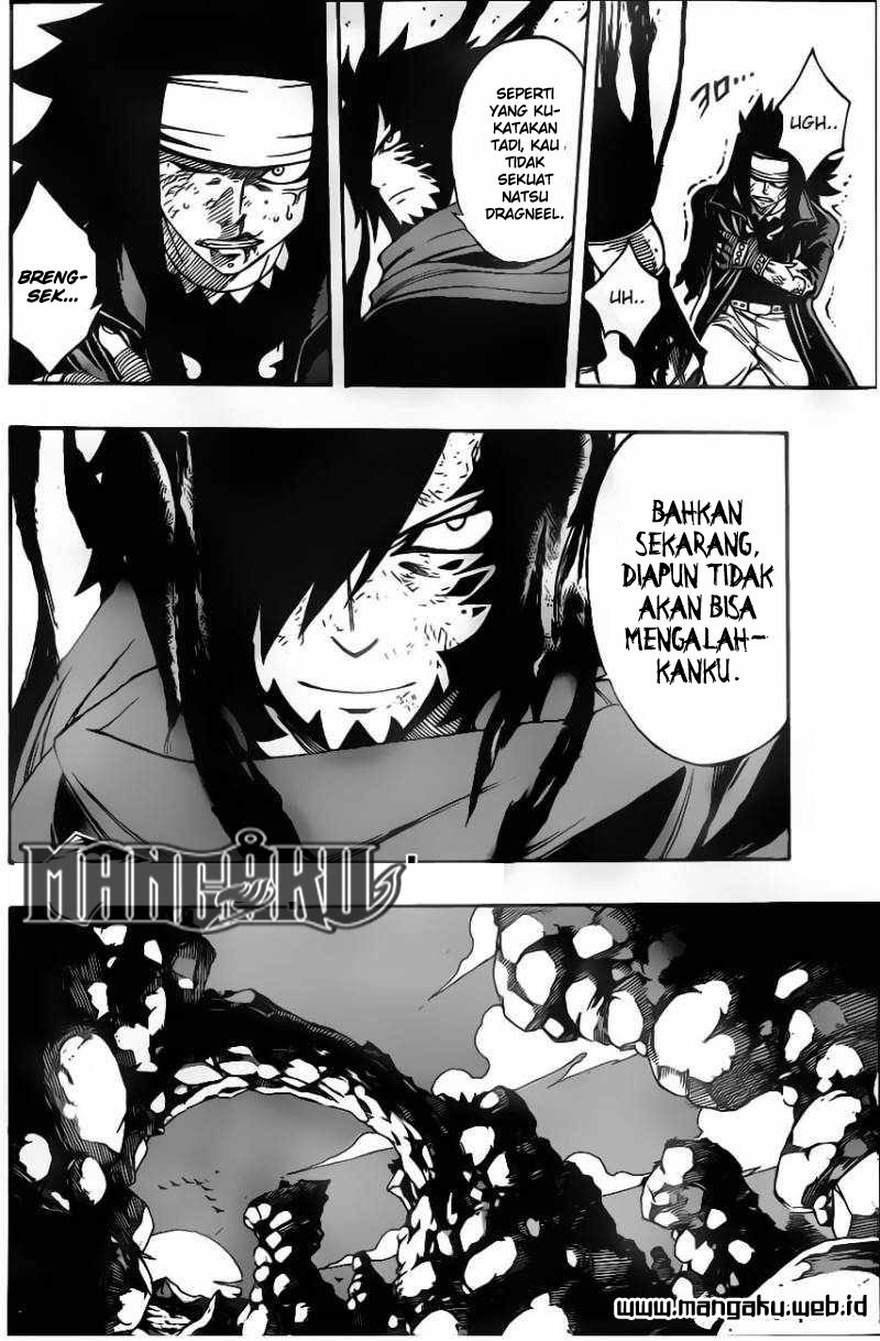 image-komik-fairy-tail-chapter-318-15/25