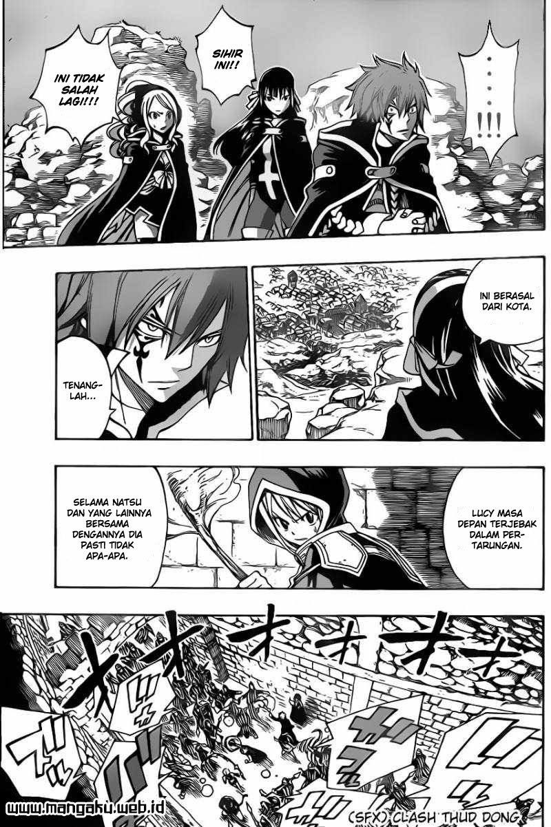 image-komik-fairy-tail-chapter-318-16/25