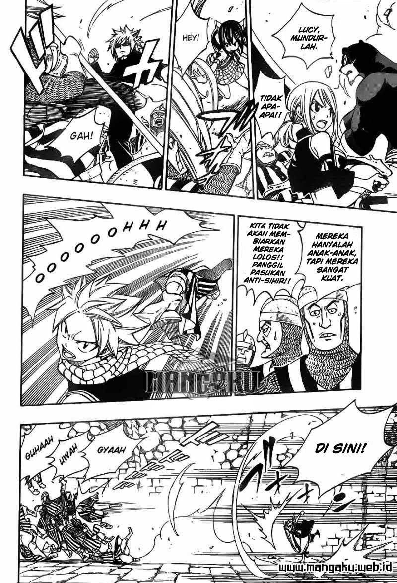 image-komik-fairy-tail-chapter-318-17/25