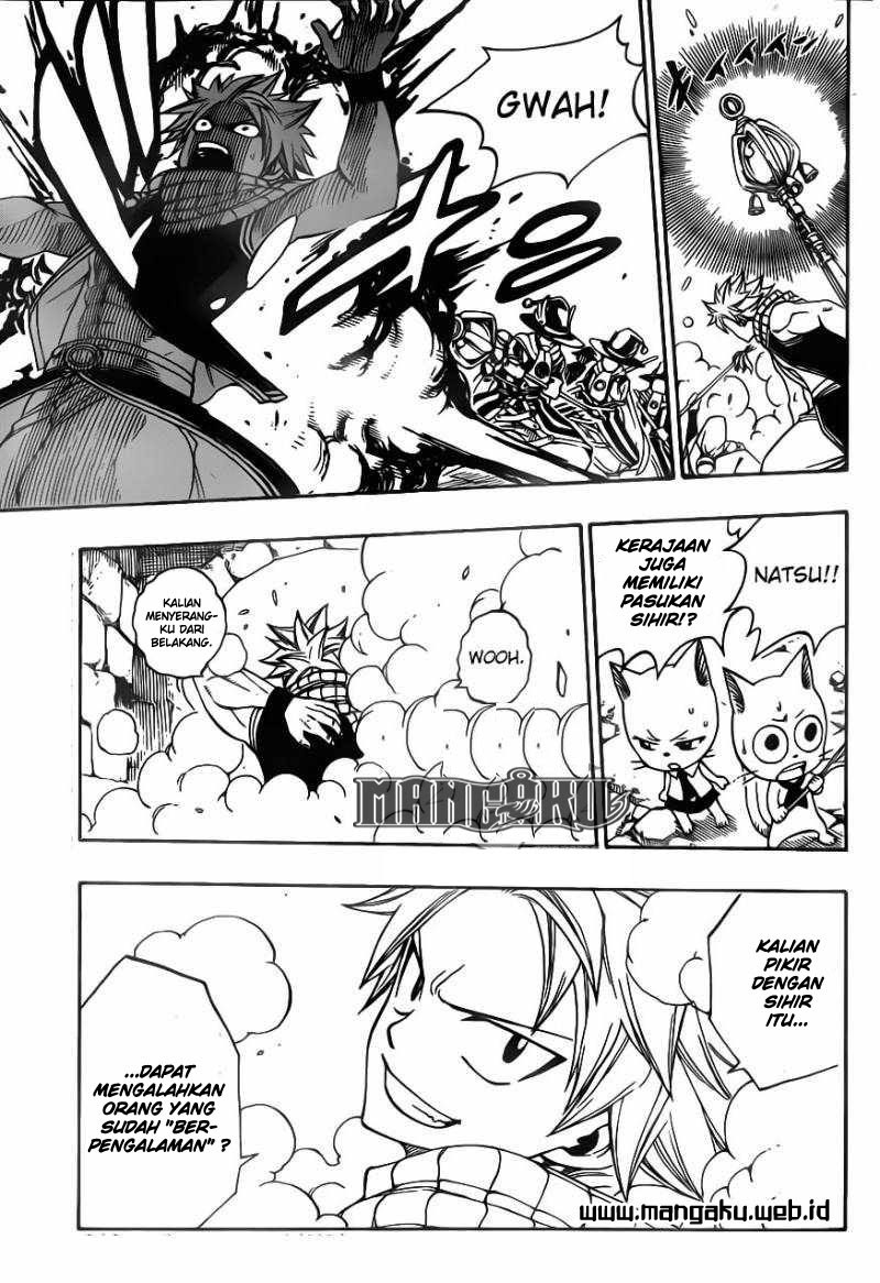 image-komik-fairy-tail-chapter-318-18/25