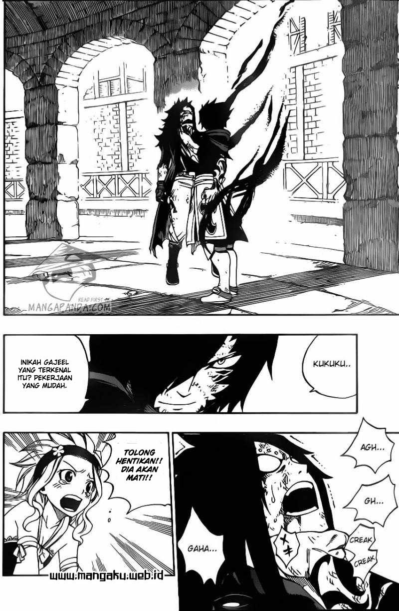 image-komik-fairy-tail-chapter-318-19/25