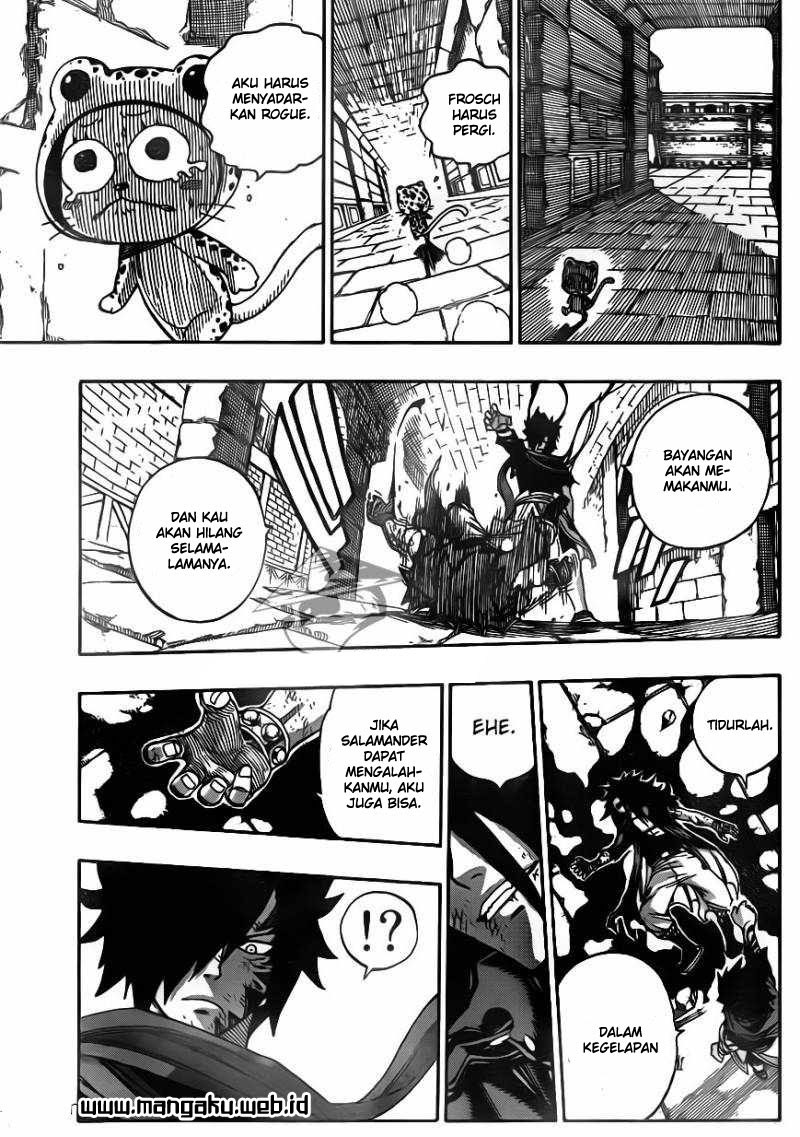 image-komik-fairy-tail-chapter-318-20/25