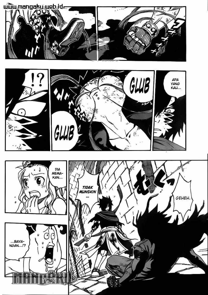 image-komik-fairy-tail-chapter-318-21/25
