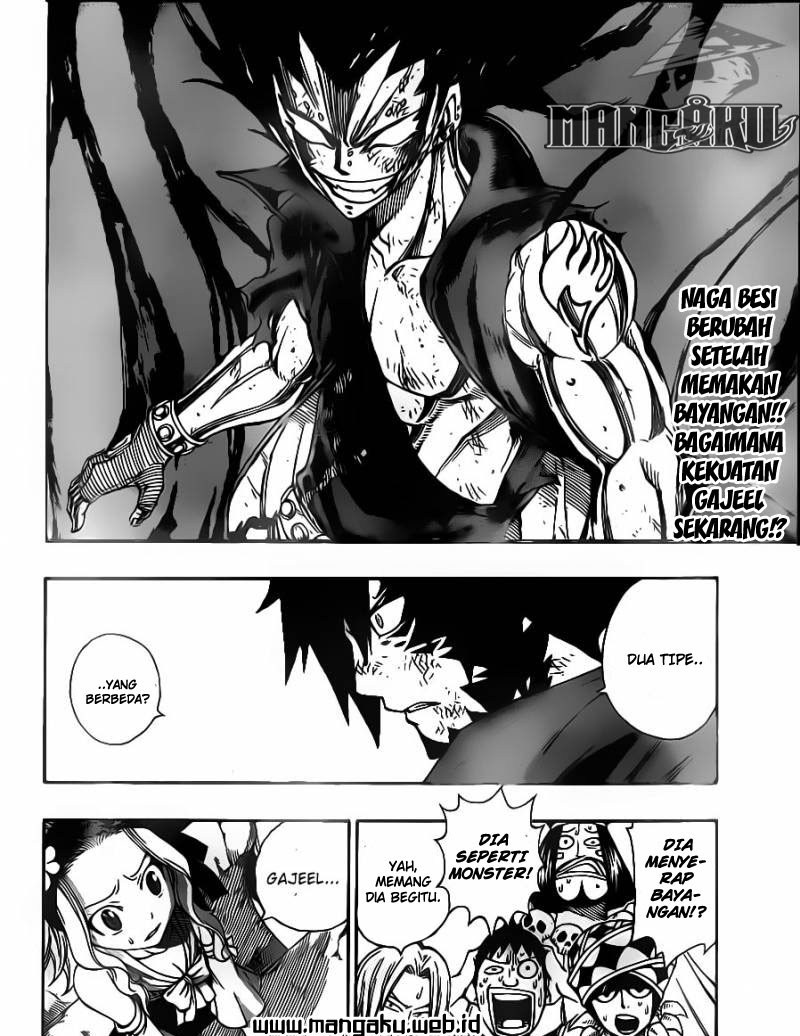 image-komik-fairy-tail-chapter-319-2/21