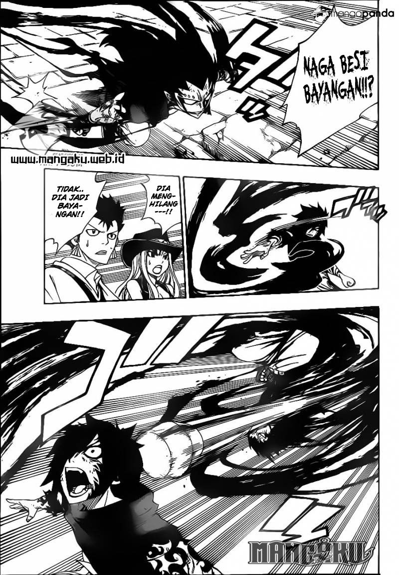 image-komik-fairy-tail-chapter-319-3/21