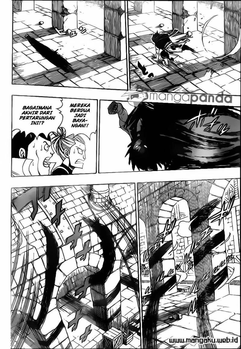 image-komik-fairy-tail-chapter-319-4/21