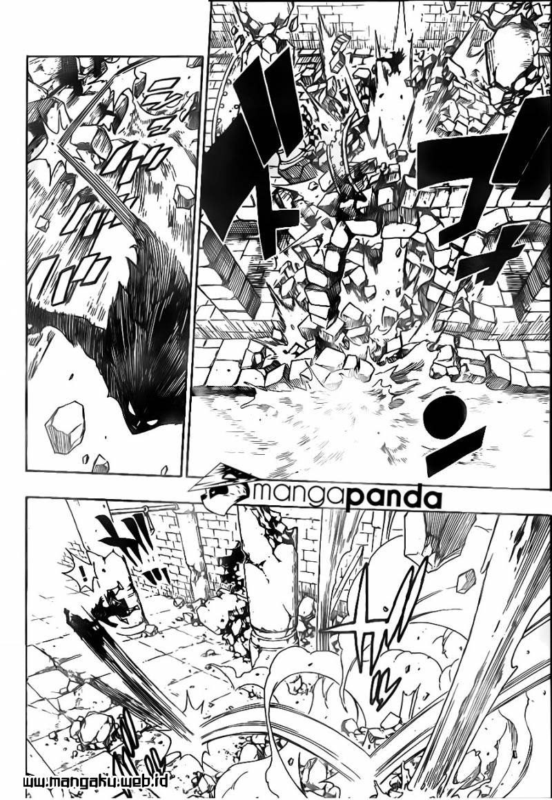 image-komik-fairy-tail-chapter-319-6/21
