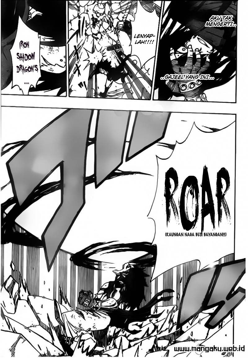 image-komik-fairy-tail-chapter-319-7/21