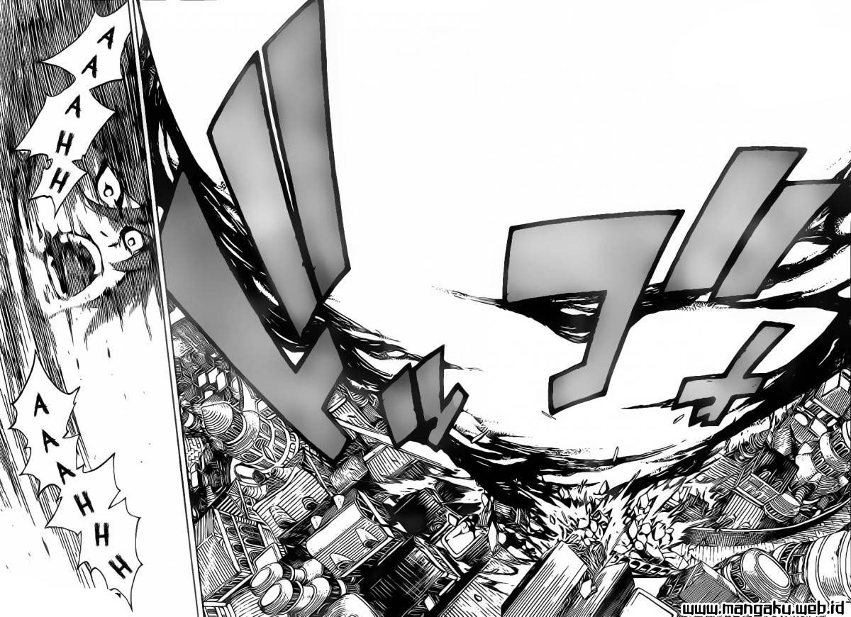 image-komik-fairy-tail-chapter-319-8/21