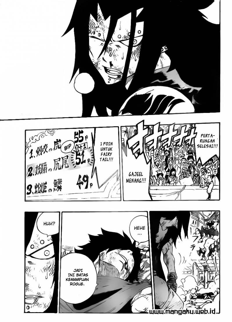image-komik-fairy-tail-chapter-319-10/21