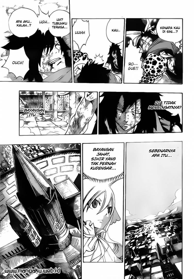 image-komik-fairy-tail-chapter-319-12/21