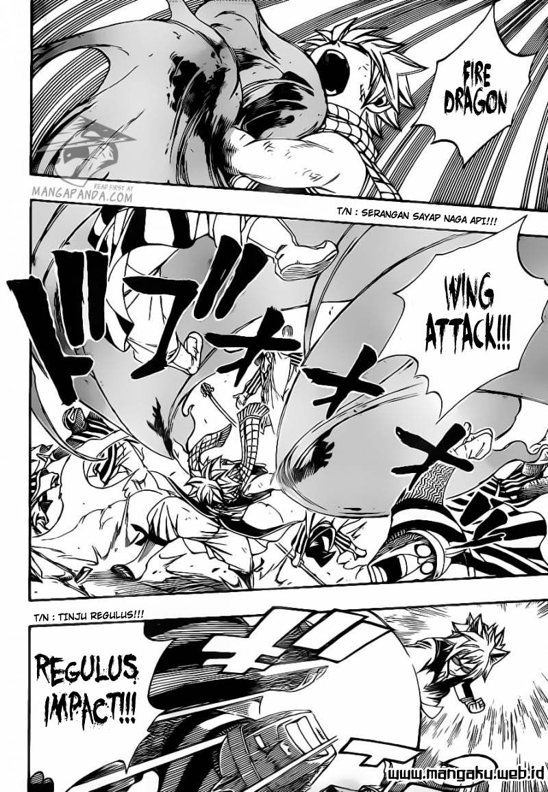 image-komik-fairy-tail-chapter-319-13/21
