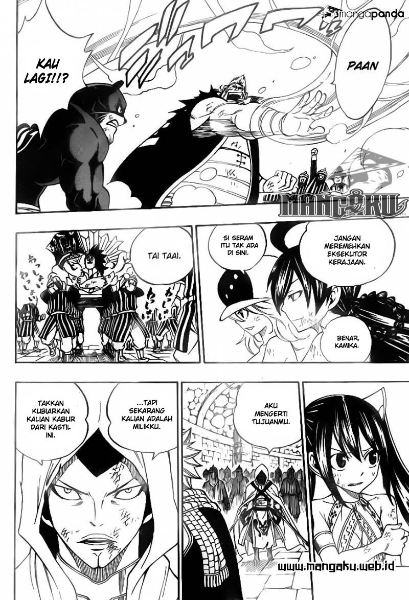 image-komik-fairy-tail-chapter-319-15/21