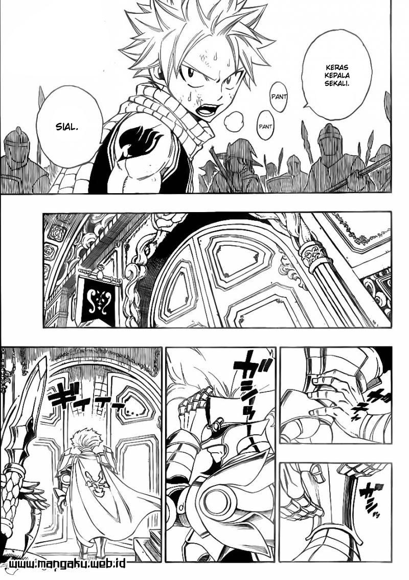 image-komik-fairy-tail-chapter-319-16/21
