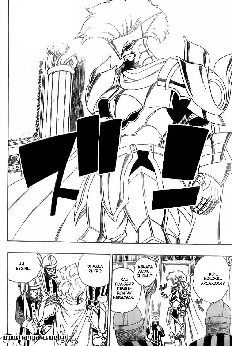 image-komik-fairy-tail-chapter-319-17/21