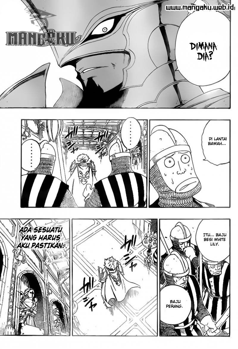 image-komik-fairy-tail-chapter-319-18/21