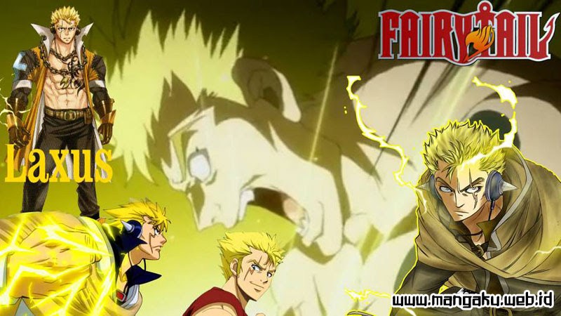 image-komik-fairy-tail-chapter-321-1/22
