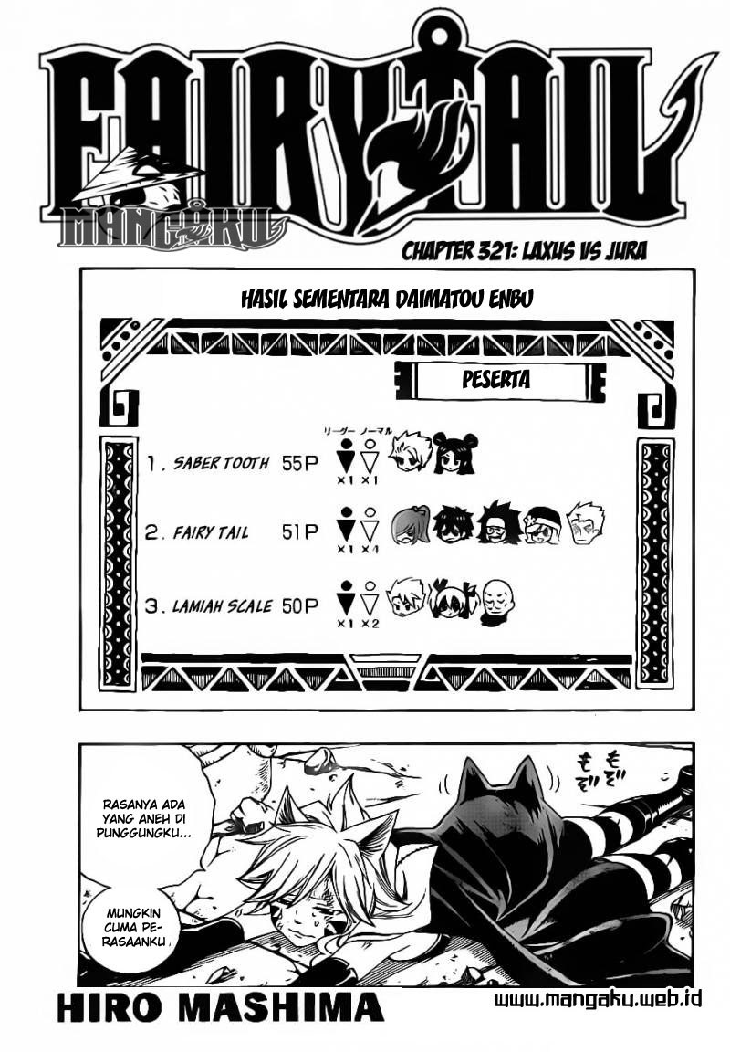 image-komik-fairy-tail-chapter-321-2/22