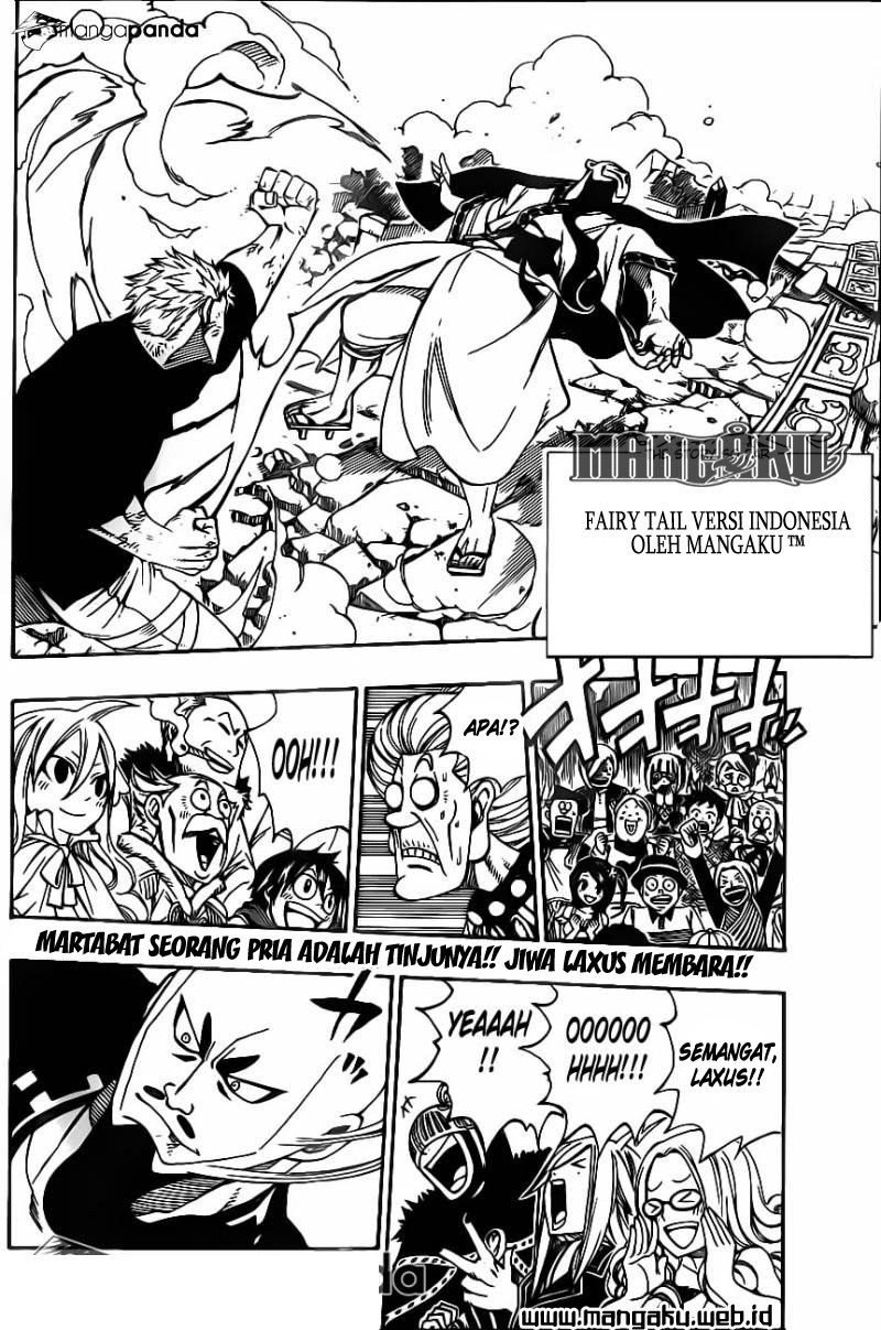 image-komik-fairy-tail-chapter-321-3/22