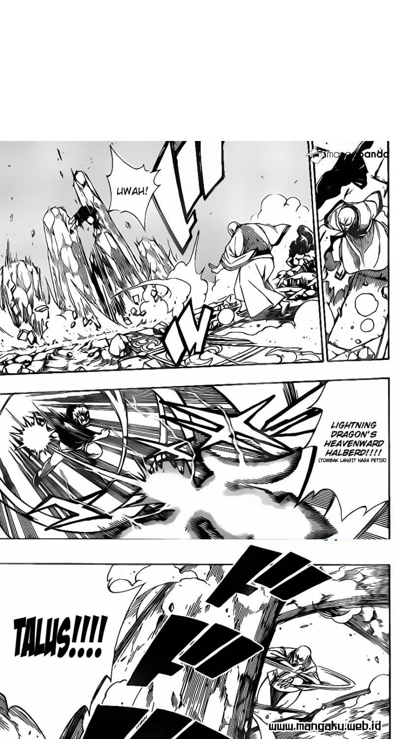 image-komik-fairy-tail-chapter-321-4/22