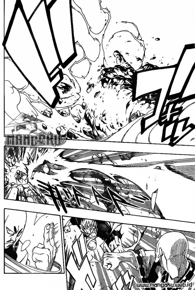image-komik-fairy-tail-chapter-321-5/22