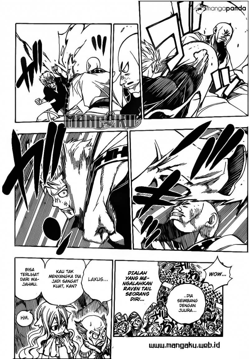 image-komik-fairy-tail-chapter-321-7/22