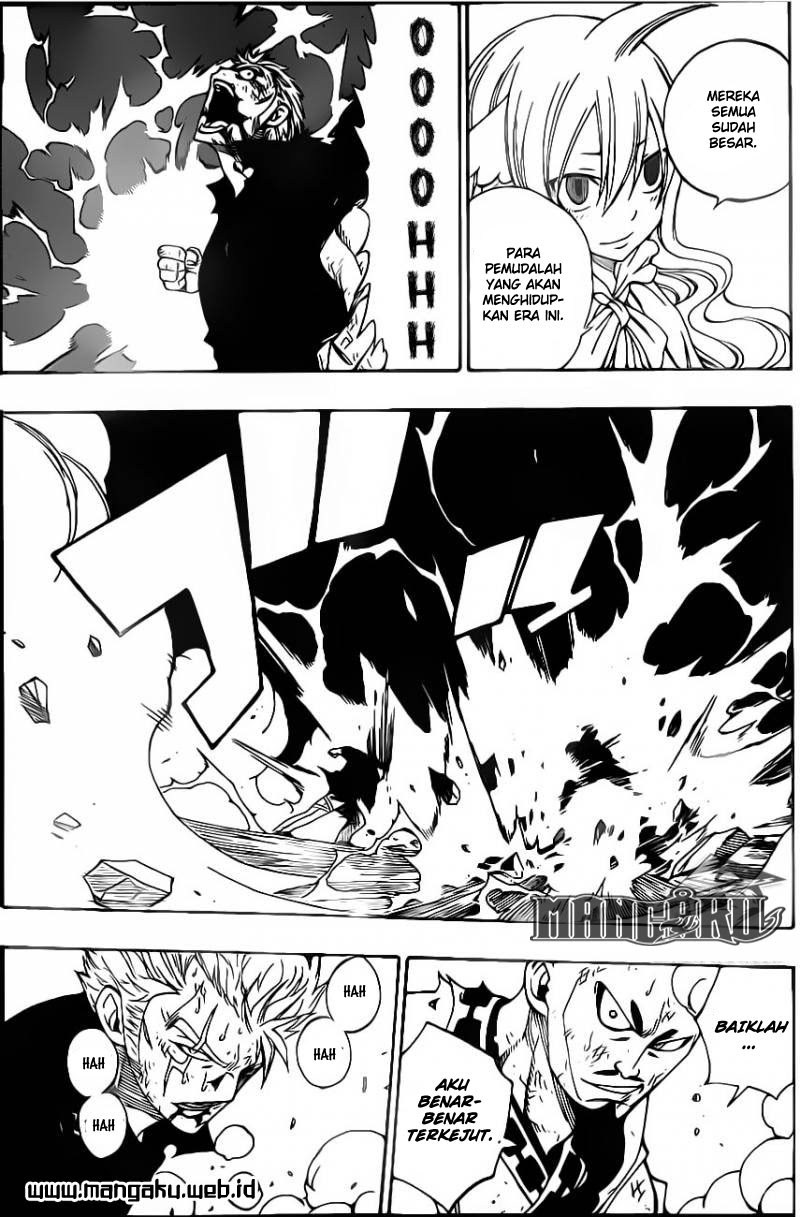image-komik-fairy-tail-chapter-321-8/22