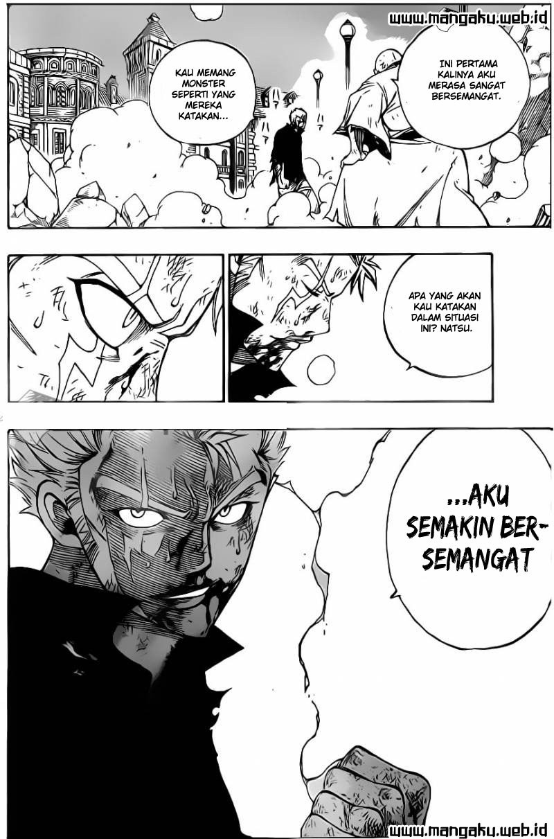 image-komik-fairy-tail-chapter-321-9/22