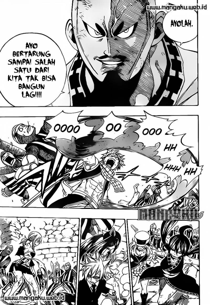 image-komik-fairy-tail-chapter-321-10/22