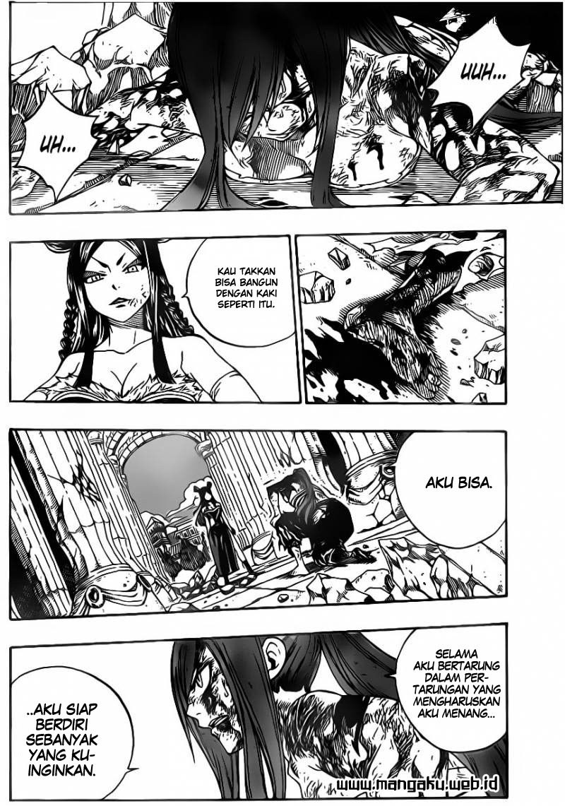 image-komik-fairy-tail-chapter-321-11/22