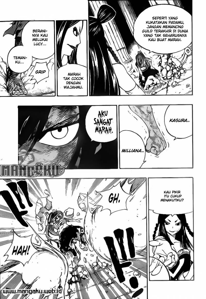image-komik-fairy-tail-chapter-321-12/22