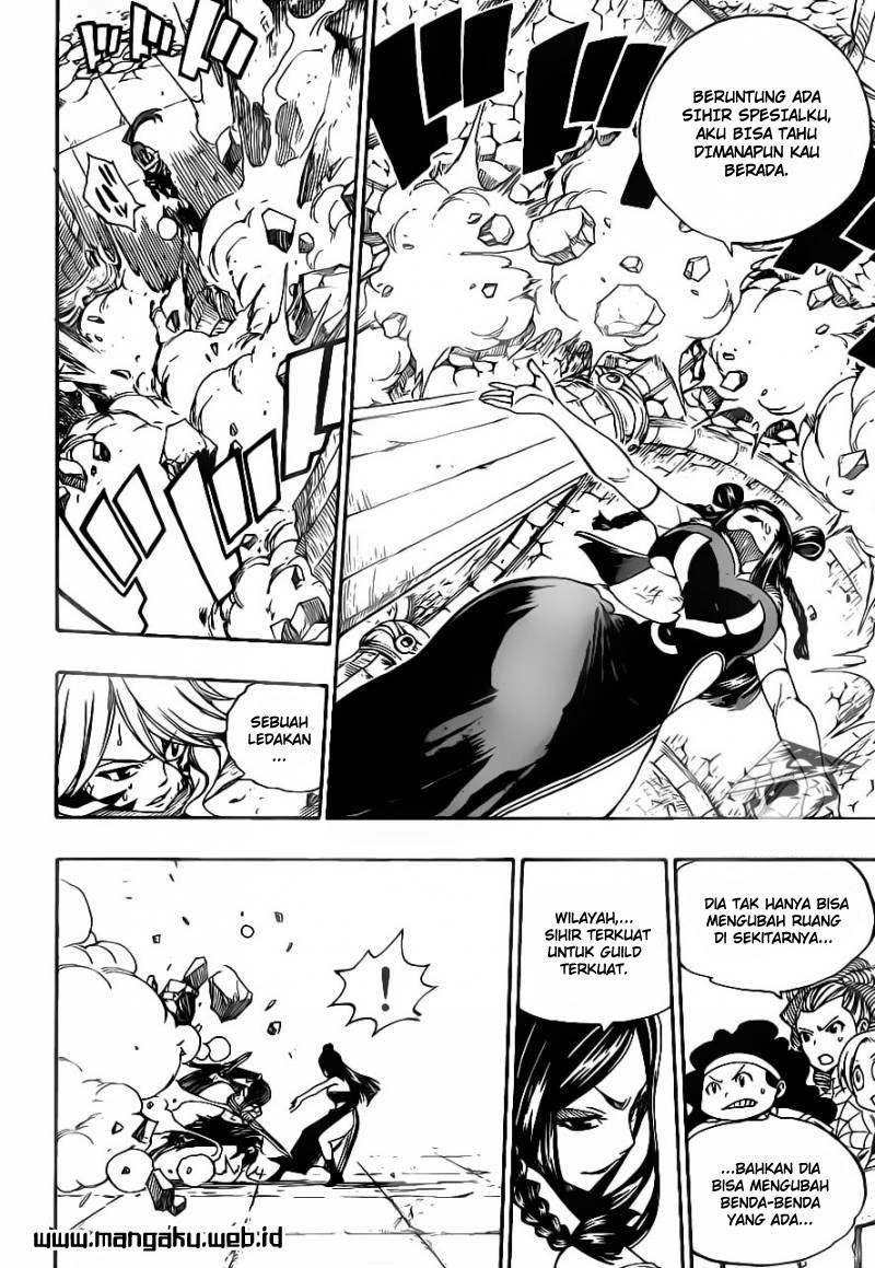 image-komik-fairy-tail-chapter-321-13/22