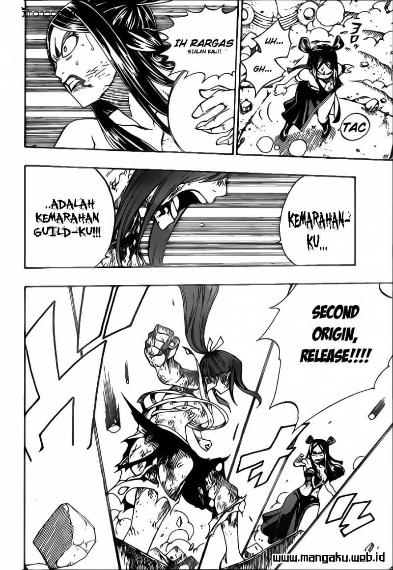 image-komik-fairy-tail-chapter-321-15/22