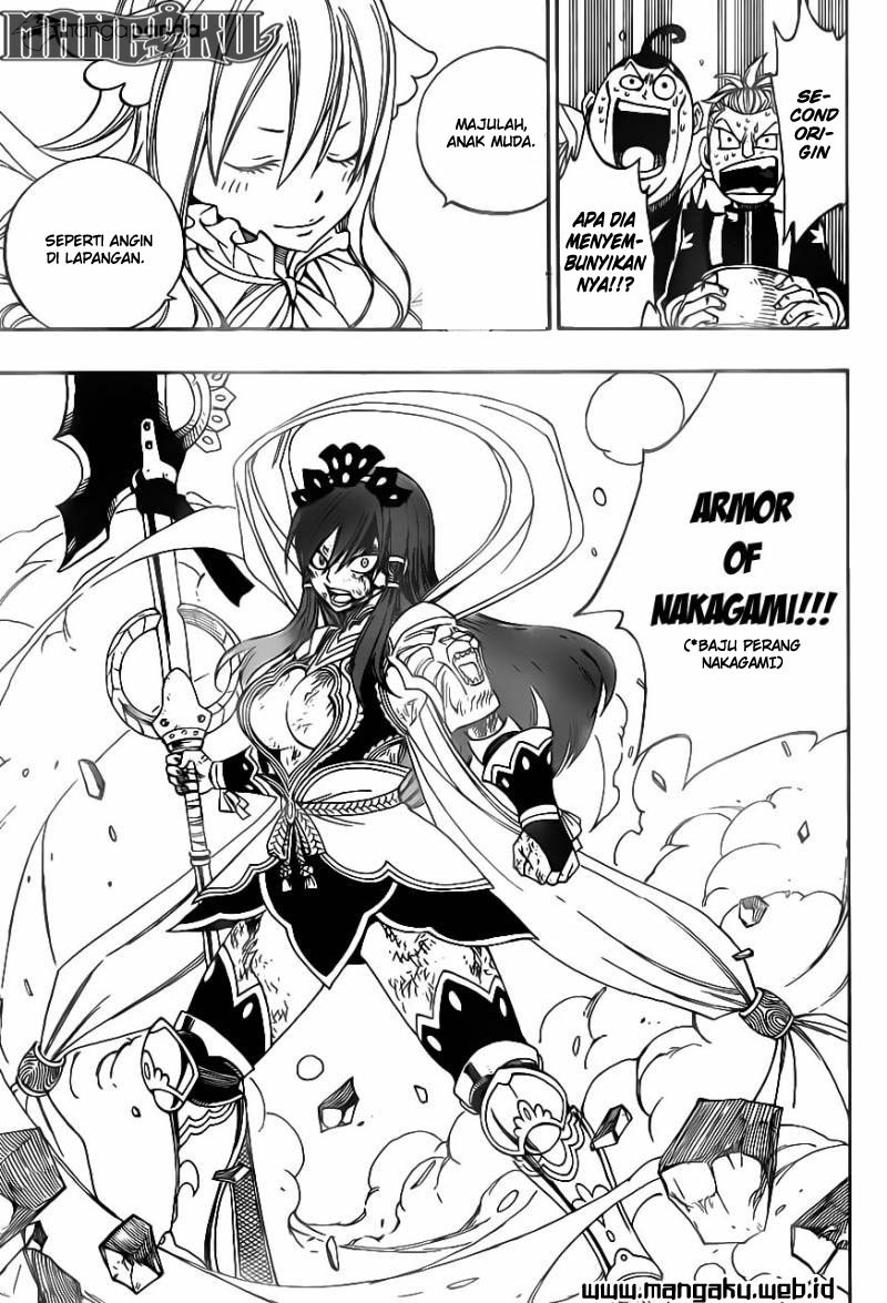 image-komik-fairy-tail-chapter-321-16/22
