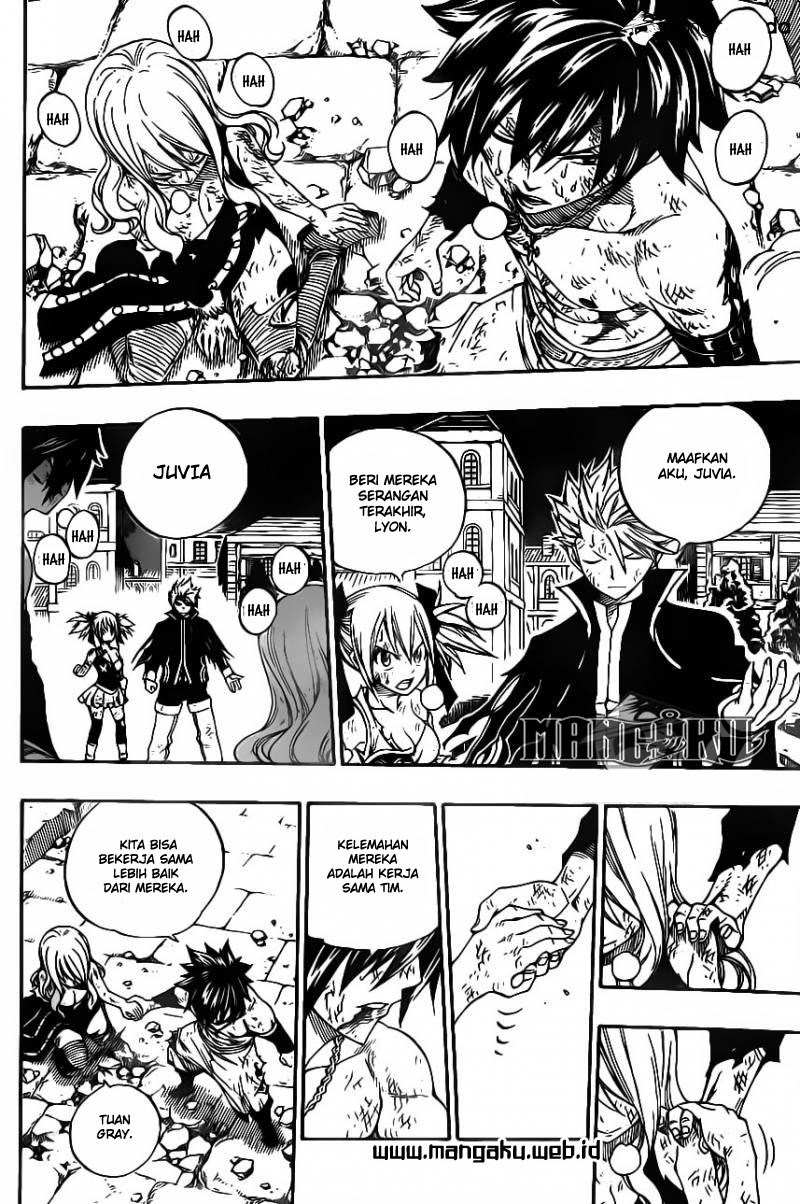 image-komik-fairy-tail-chapter-321-17/22