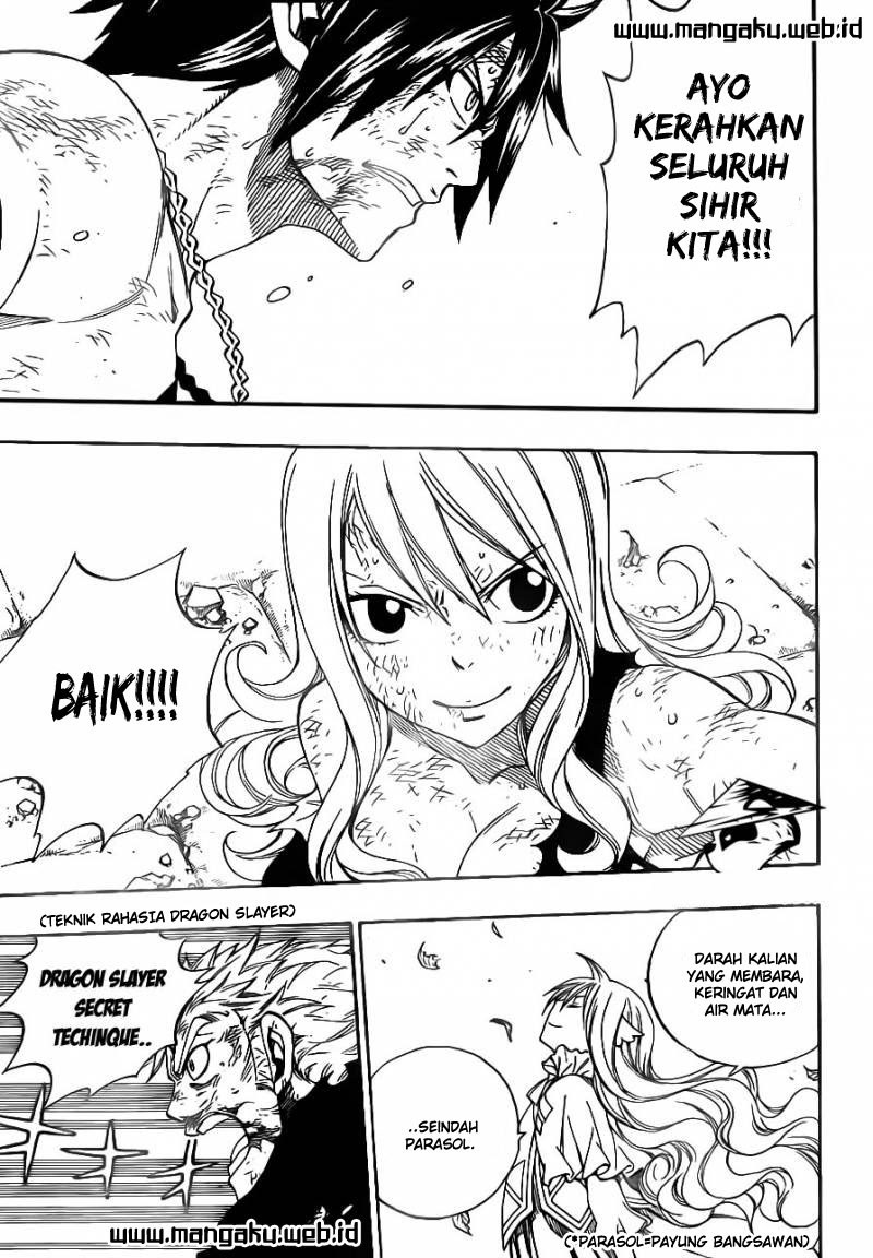 image-komik-fairy-tail-chapter-321-18/22