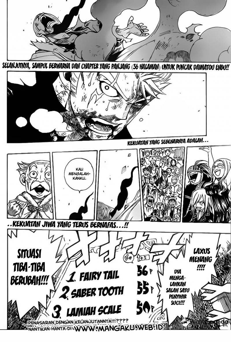 image-komik-fairy-tail-chapter-321-20/22