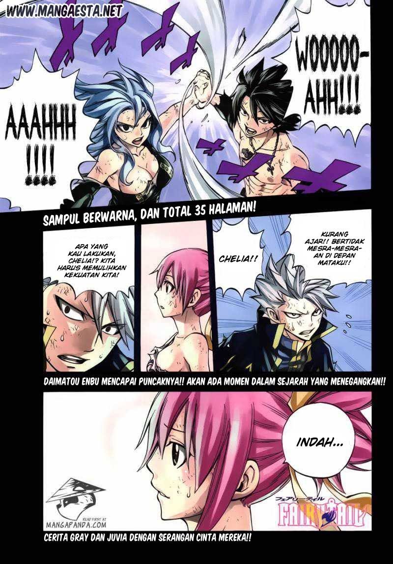 image-komik-fairy-tail-chapter-322-0/33