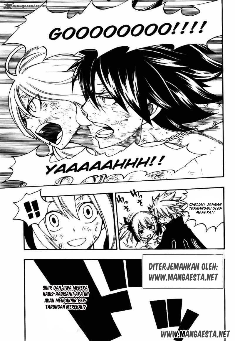 image-komik-fairy-tail-chapter-322-3/33