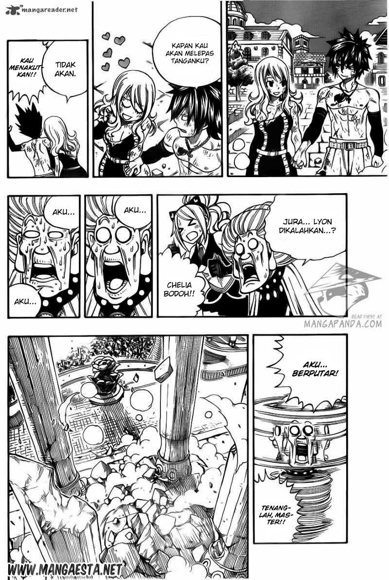 image-komik-fairy-tail-chapter-322-5/33