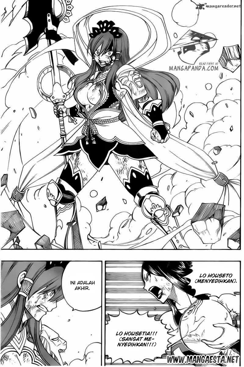 image-komik-fairy-tail-chapter-322-6/33