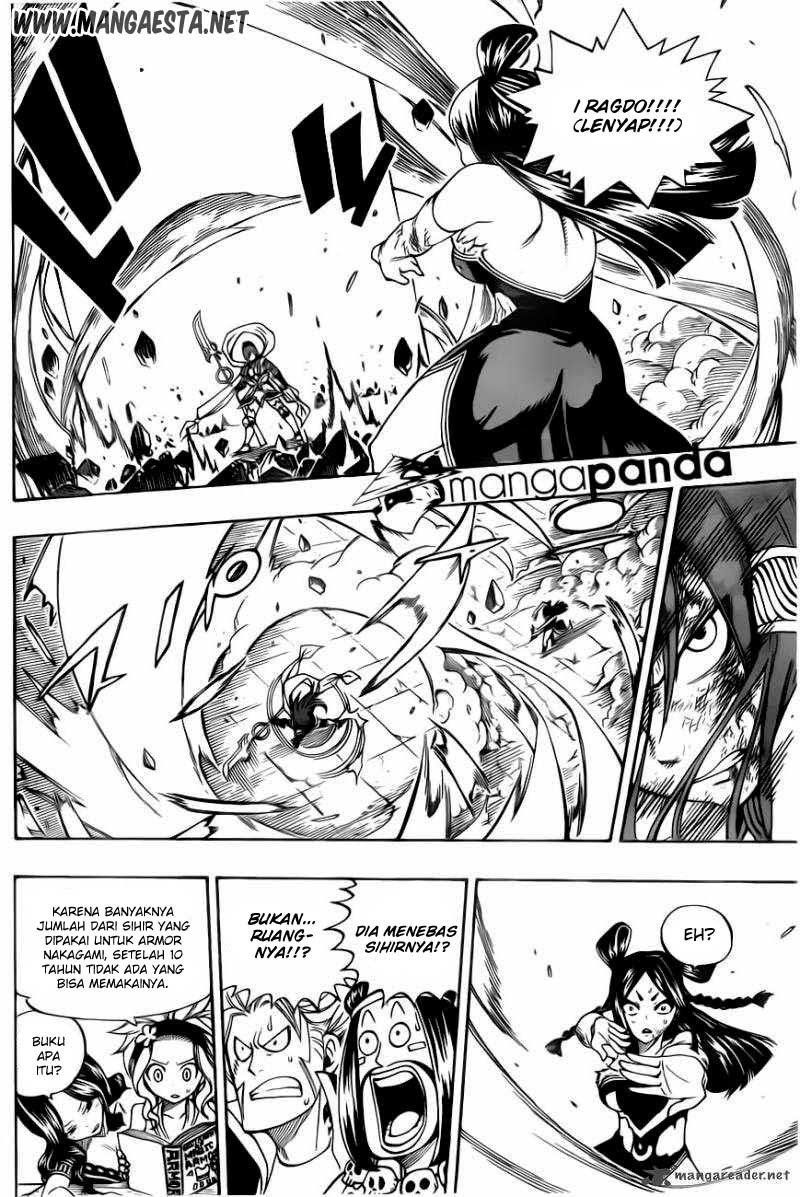 image-komik-fairy-tail-chapter-322-7/33