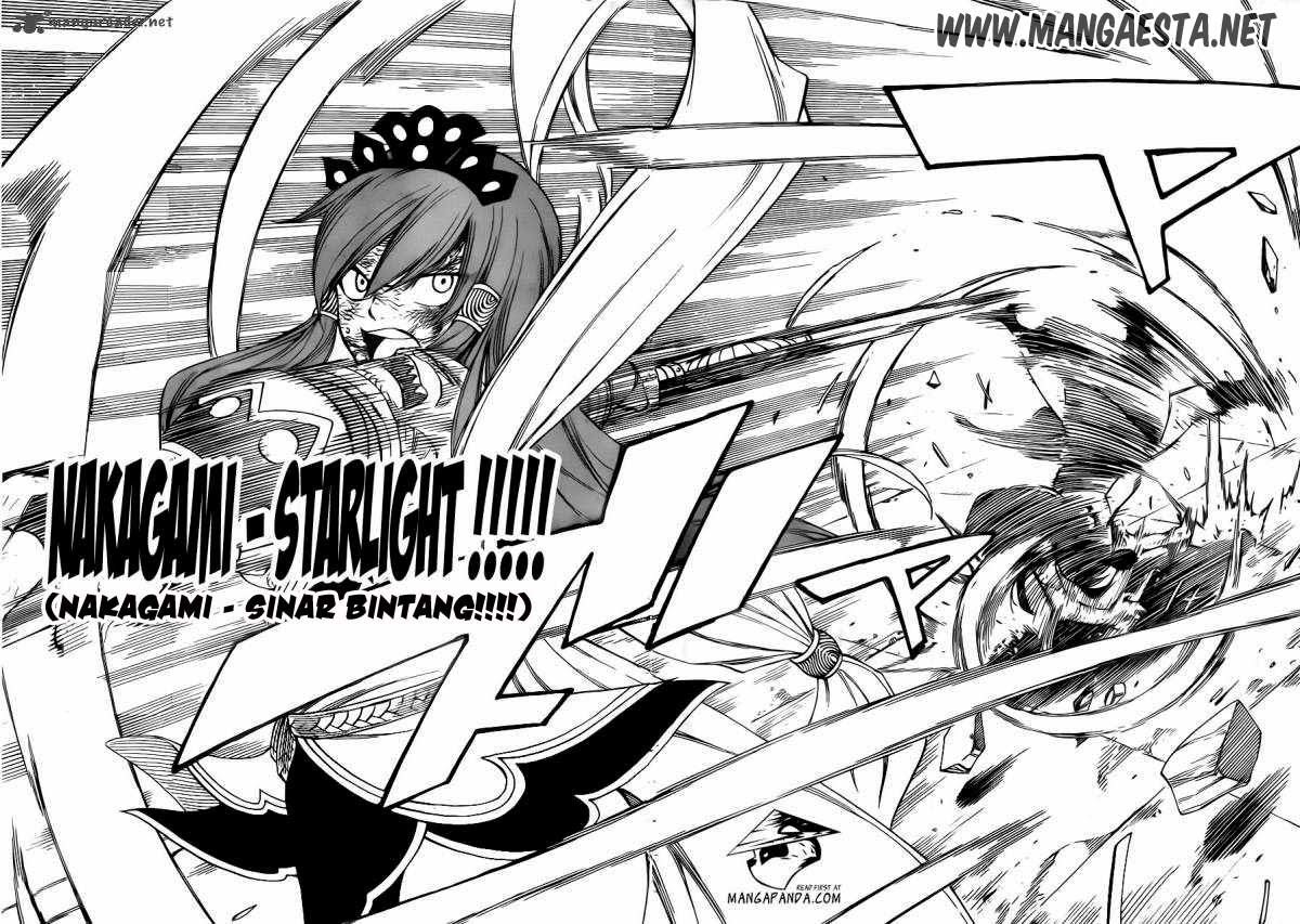 image-komik-fairy-tail-chapter-322-9/33