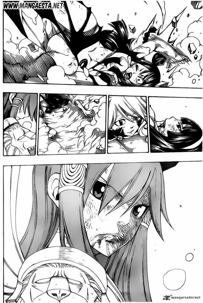 image-komik-fairy-tail-chapter-322-10/33