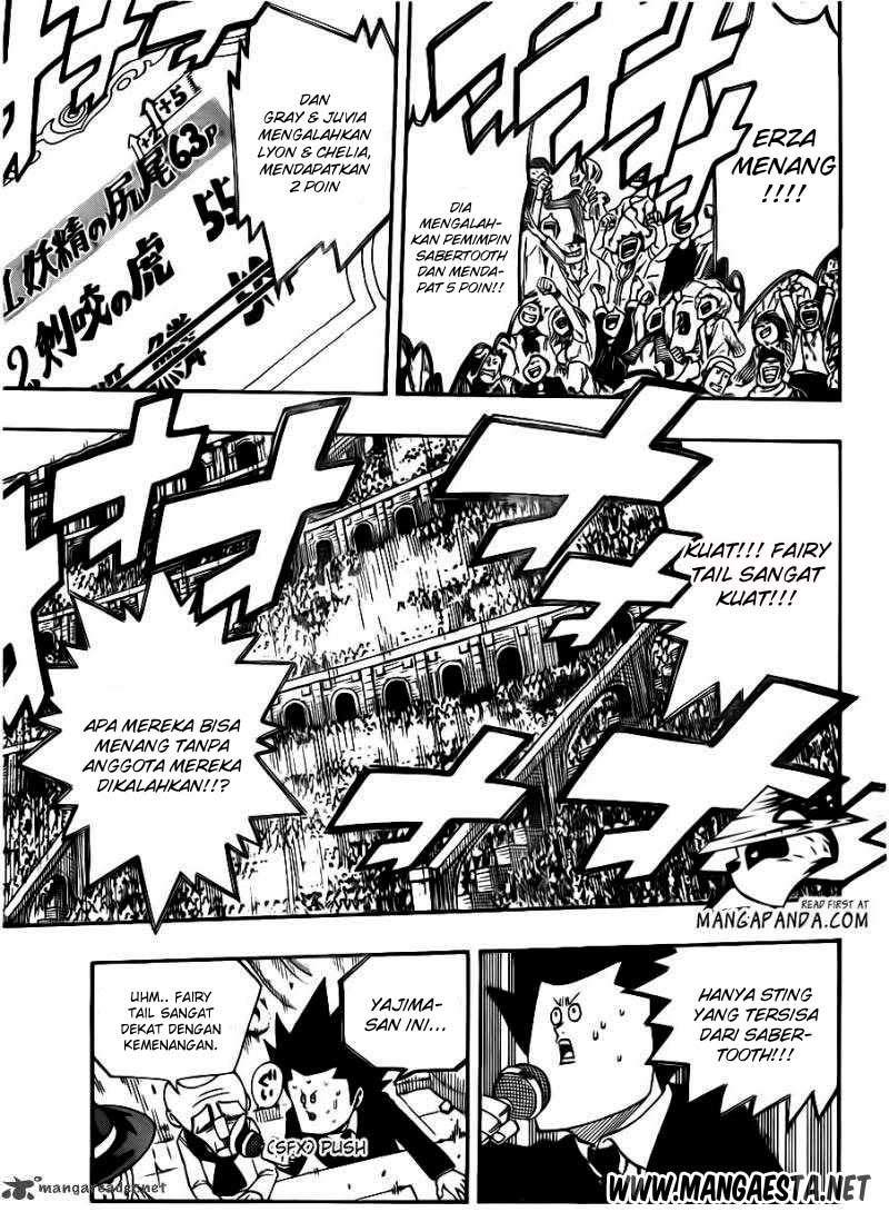 image-komik-fairy-tail-chapter-322-11/33